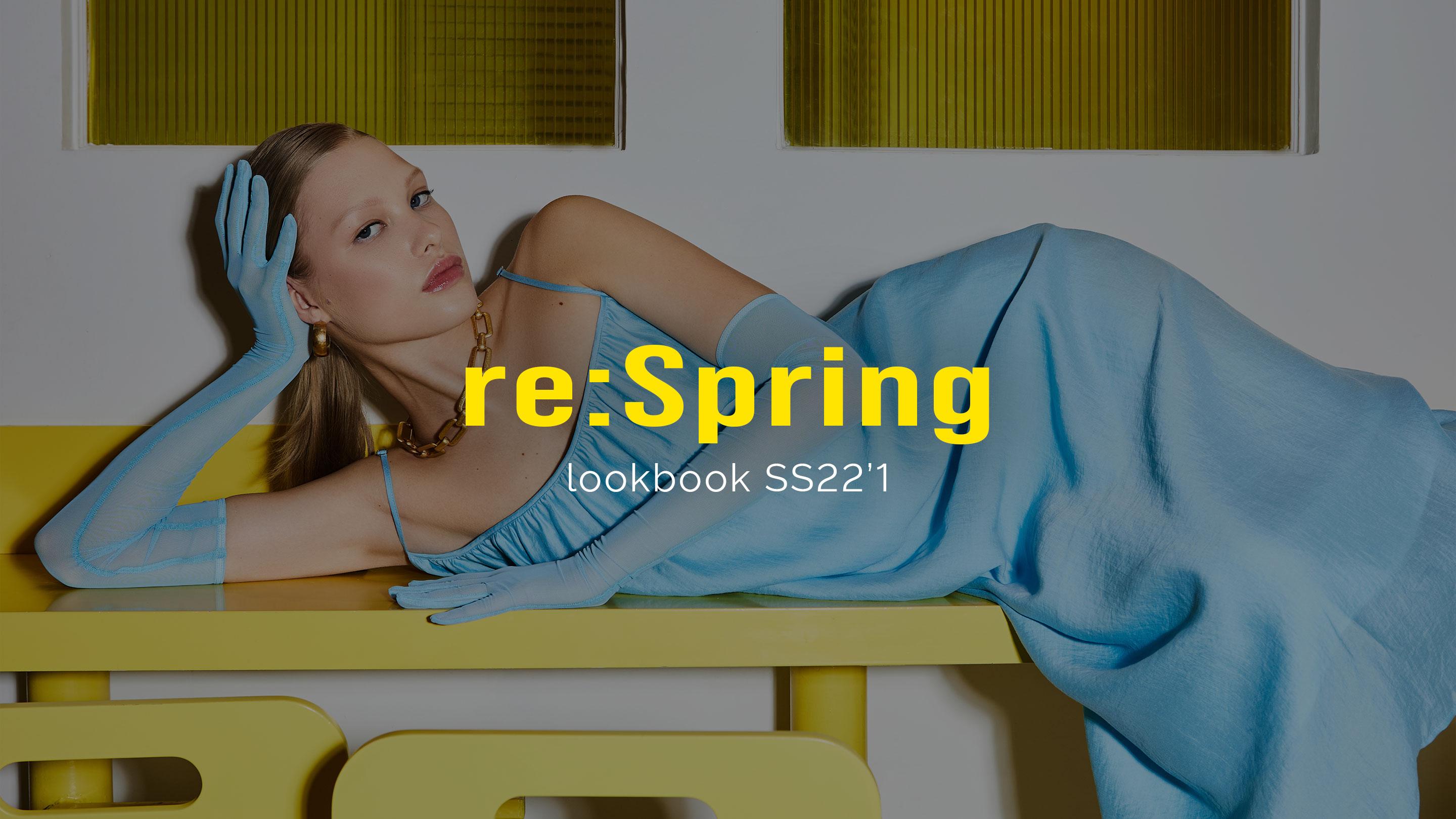 re:Spring_LBK_SS22