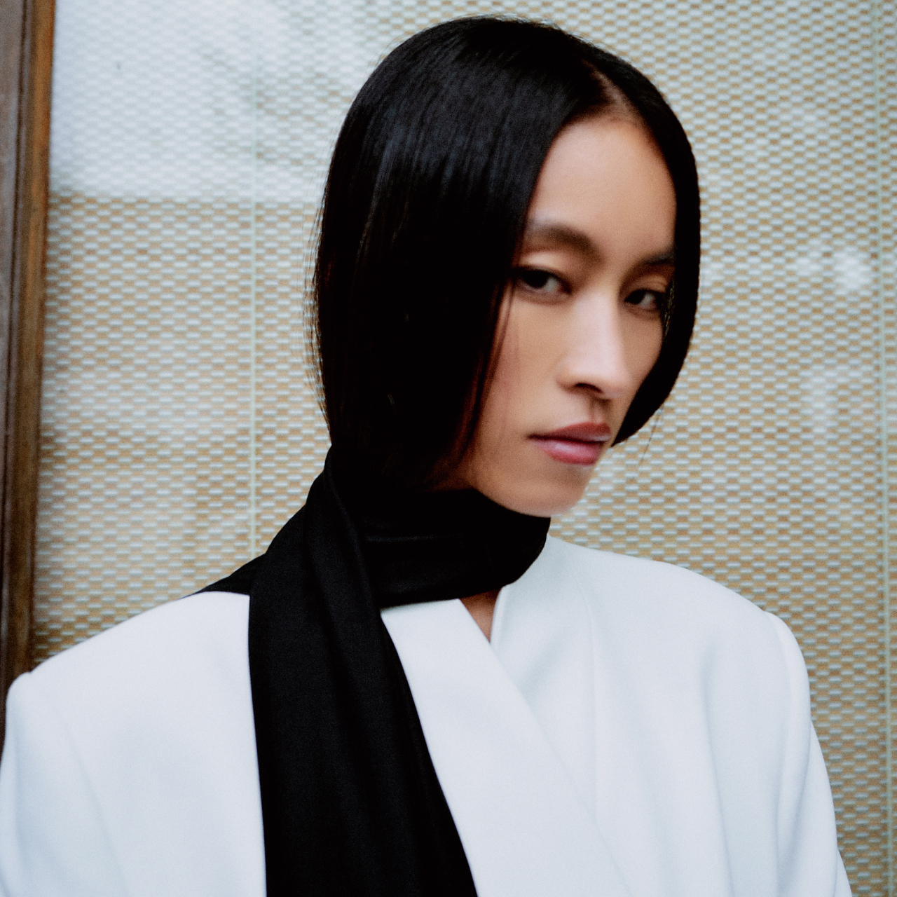 Новая коллекция