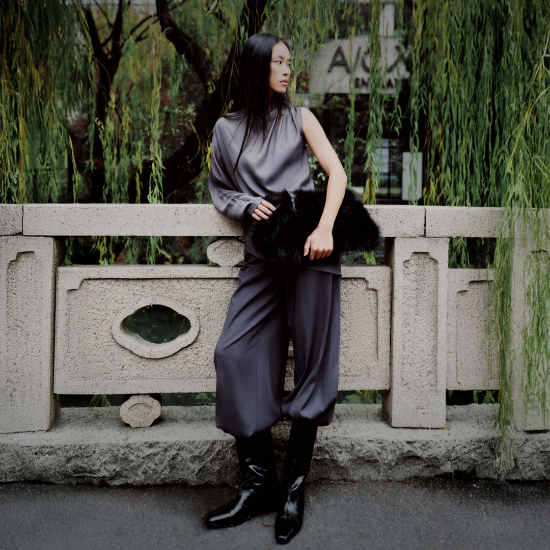 Брюки, шорты - Emka - магазин женской одежды