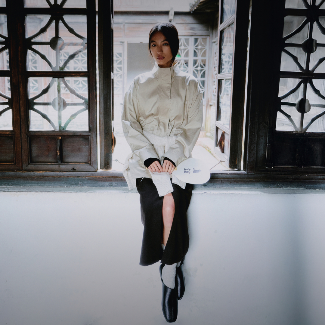 Верхняя одежда - Emka - магазин женской одежды