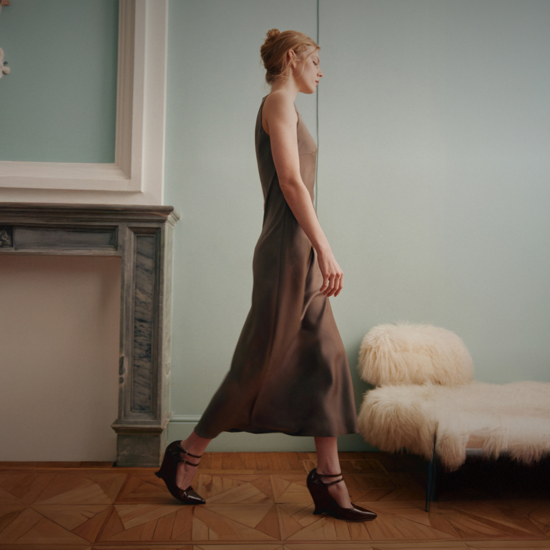 Платья - Emka - магазин женской одежды