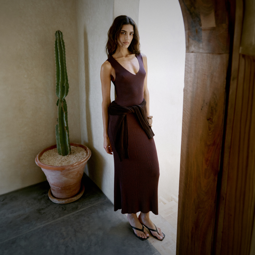 Платья - Emka - магазин женской одежды