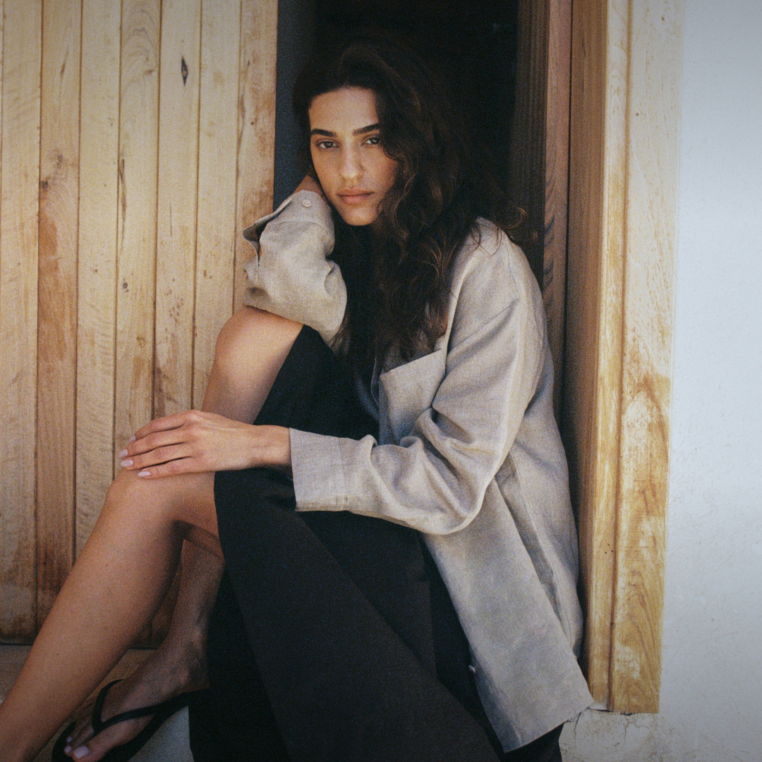 Юбки - Emka - магазин женской одежды