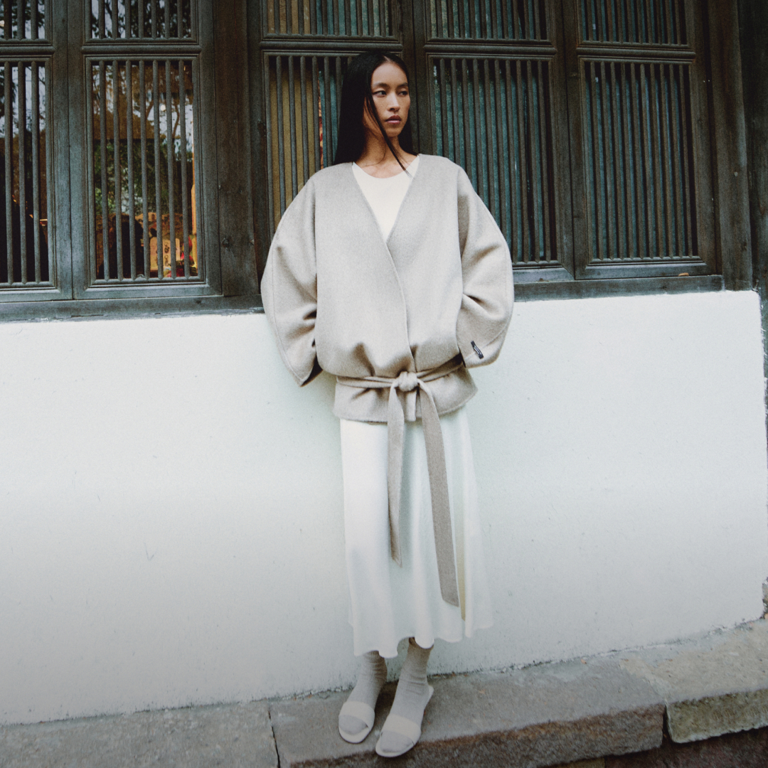 Юбки - Emka - магазин женской одежды