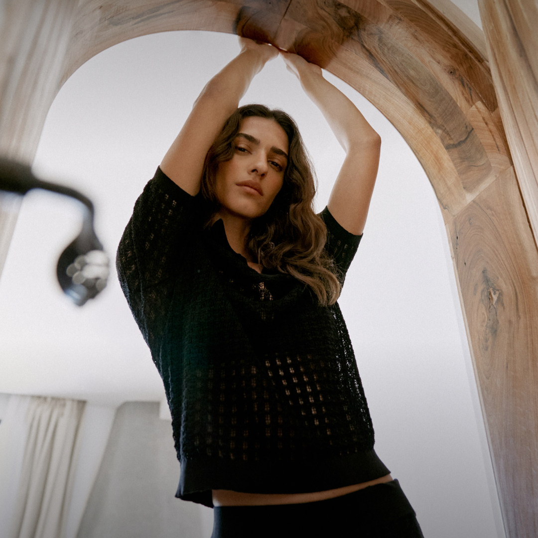 Рубашки, блузки, топы - Emka - магазин женской одежды