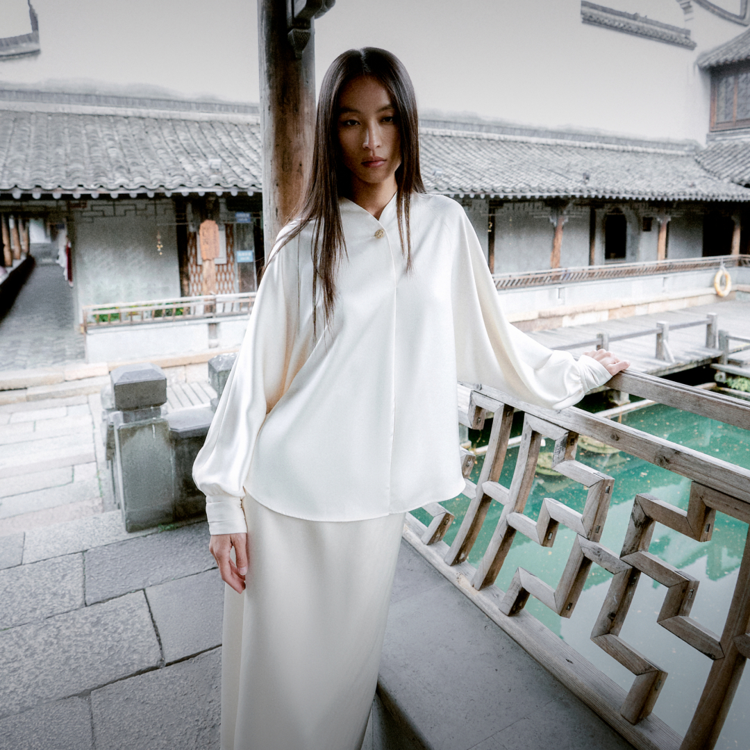 Рубашки, блузки, топы - Emka - магазин женской одежды