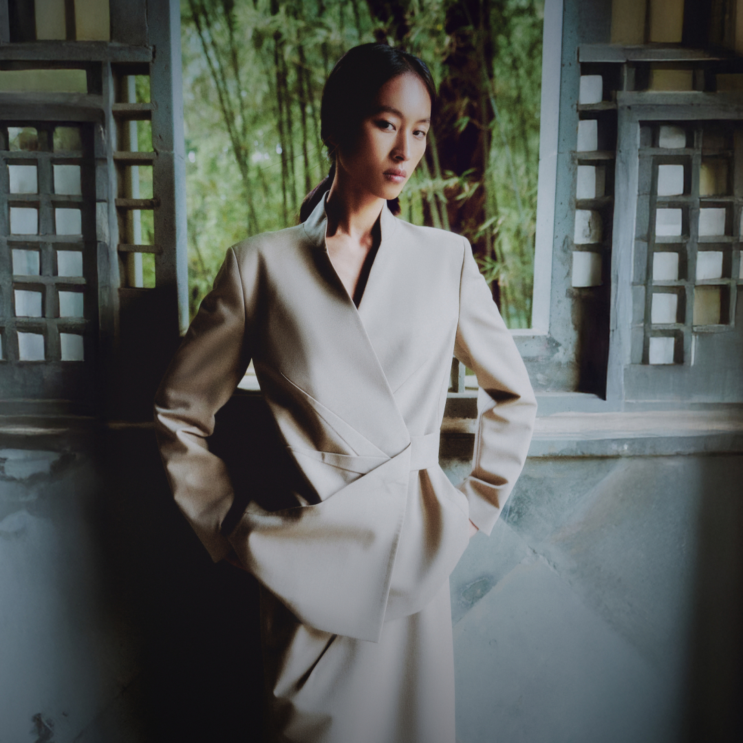 Жакеты, жилеты - Emka - магазин женской одежды