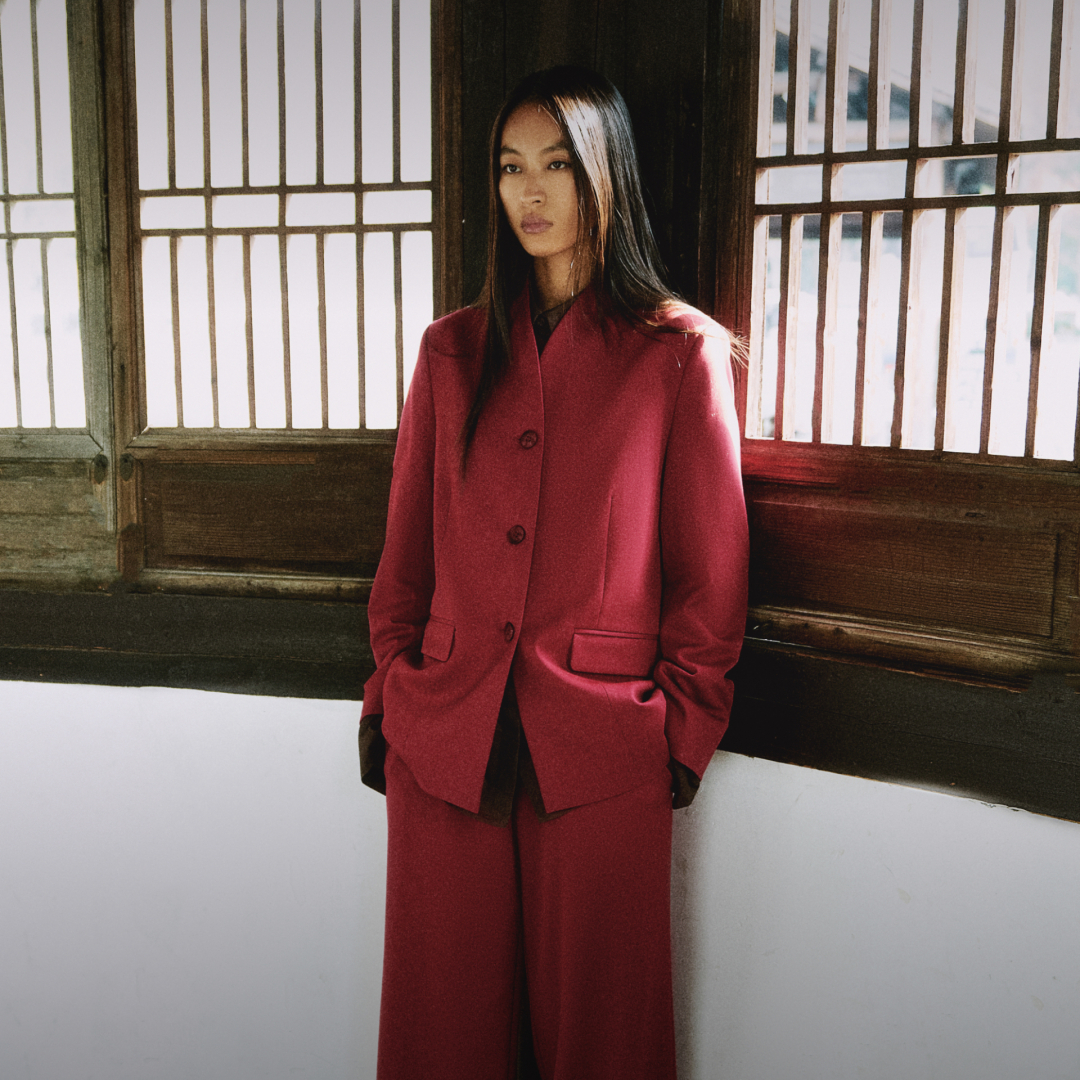 Жакеты, жилеты - Emka - магазин женской одежды