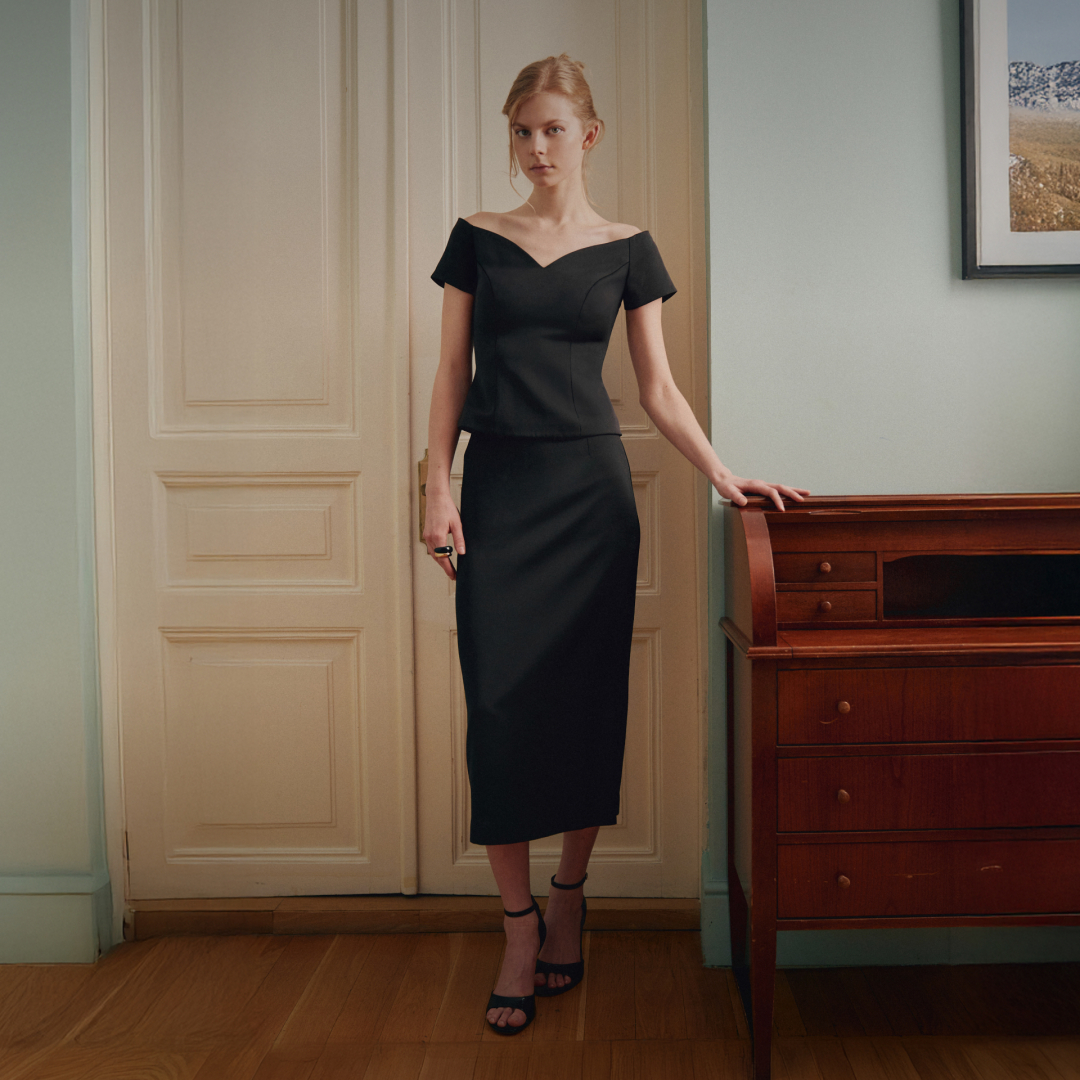 Топы - Emka - магазин женской одежды