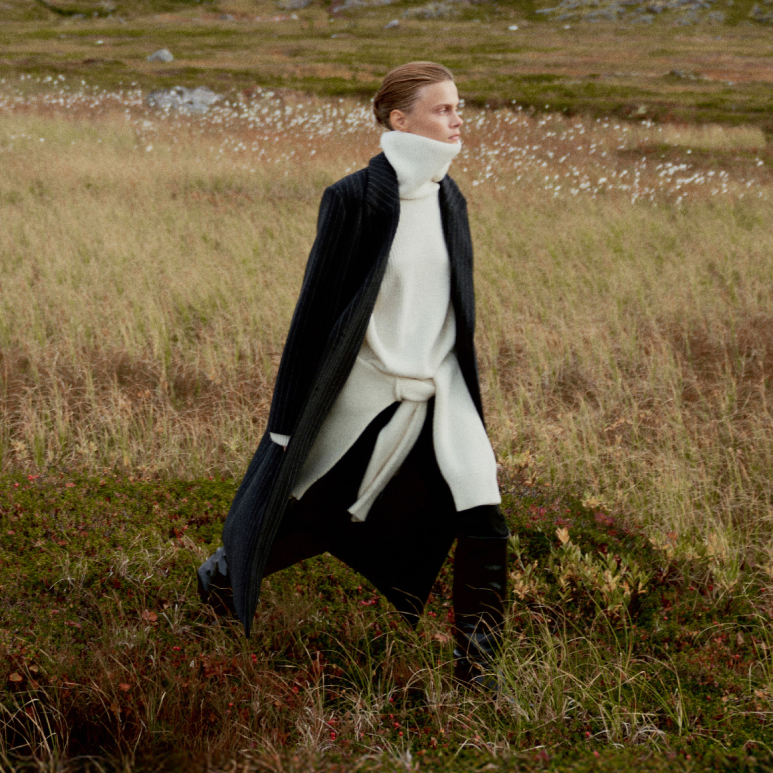 Новые образы 2025 - Emka - магазин женской одежды