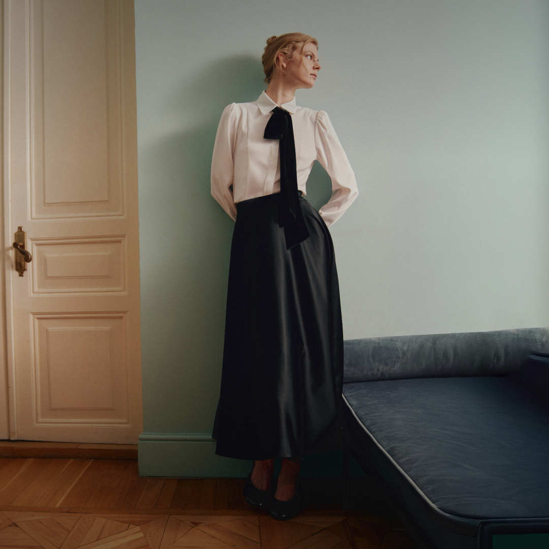 Новогодняя коллекция - Emka - магазин женской одежды