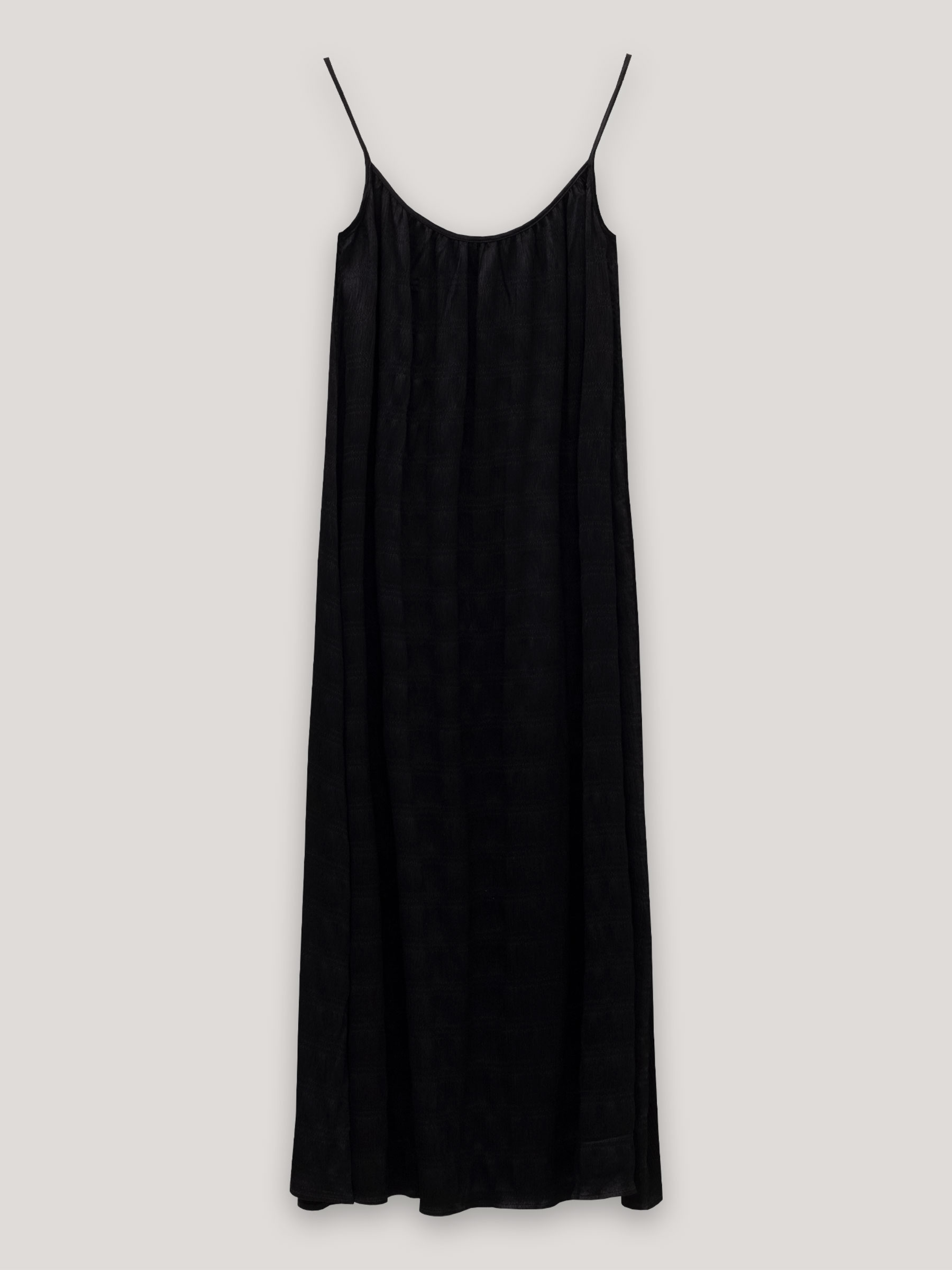 Платье PL1297/blacky