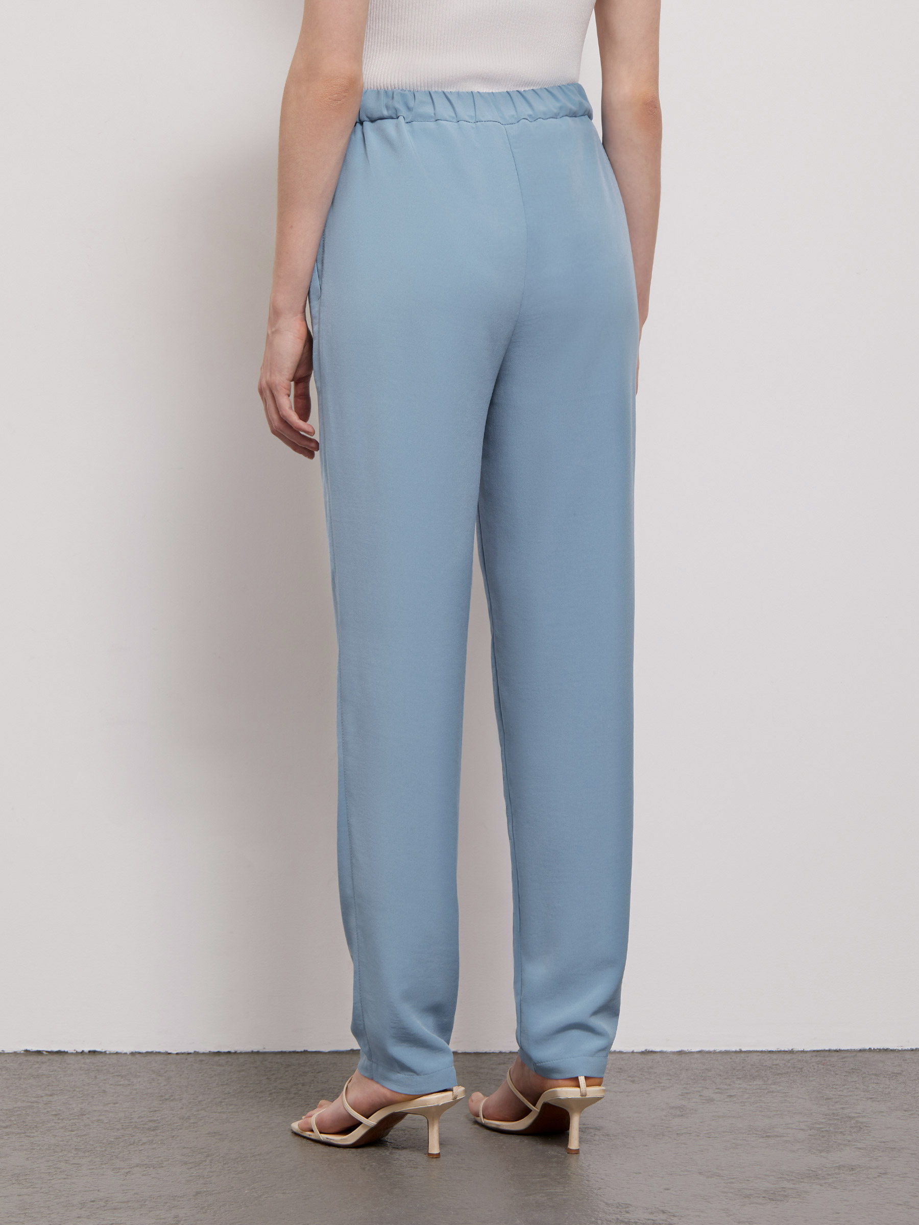 Клешеные брюки мужские. Штаны 60. Брюки бананы мужские 90-х. Брюки мужские columbia silver ridge cargo pant. Толстяк в брюках.