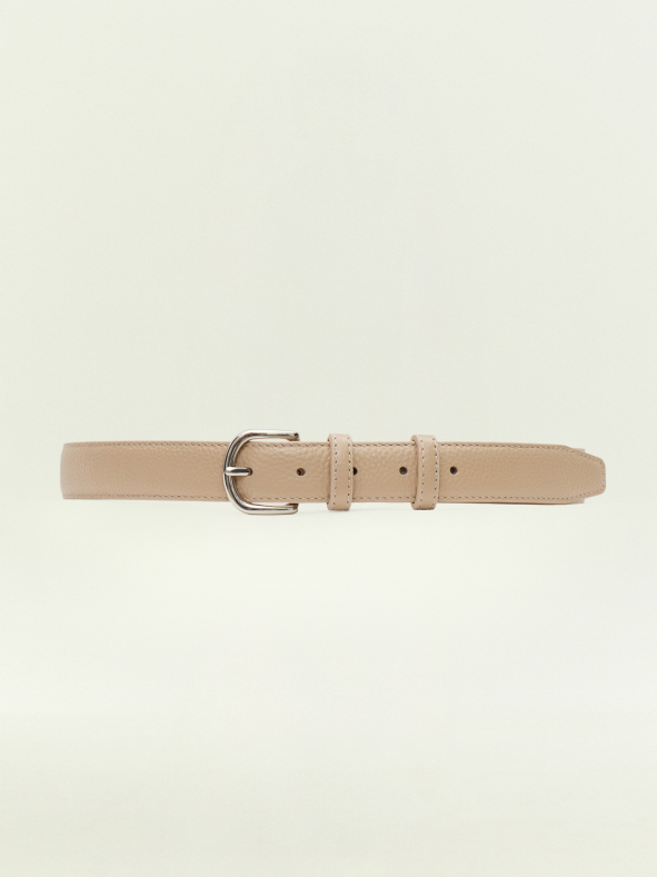 Ремень F047/sandstone