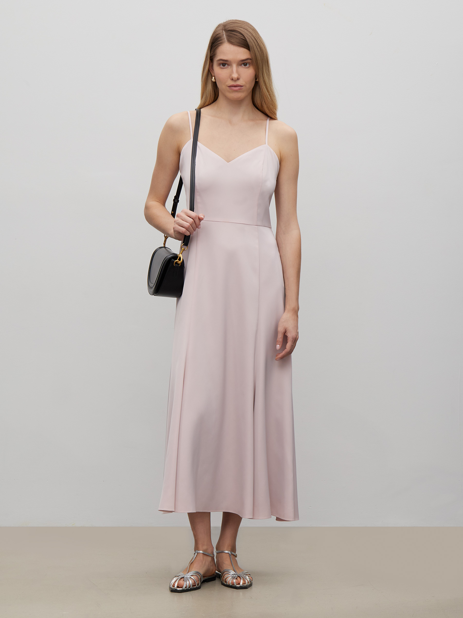 Сарафан 8490₽