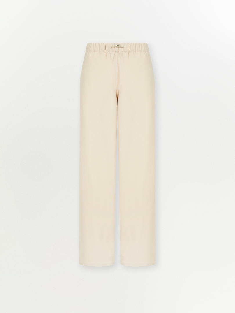 Комплект "Matar"