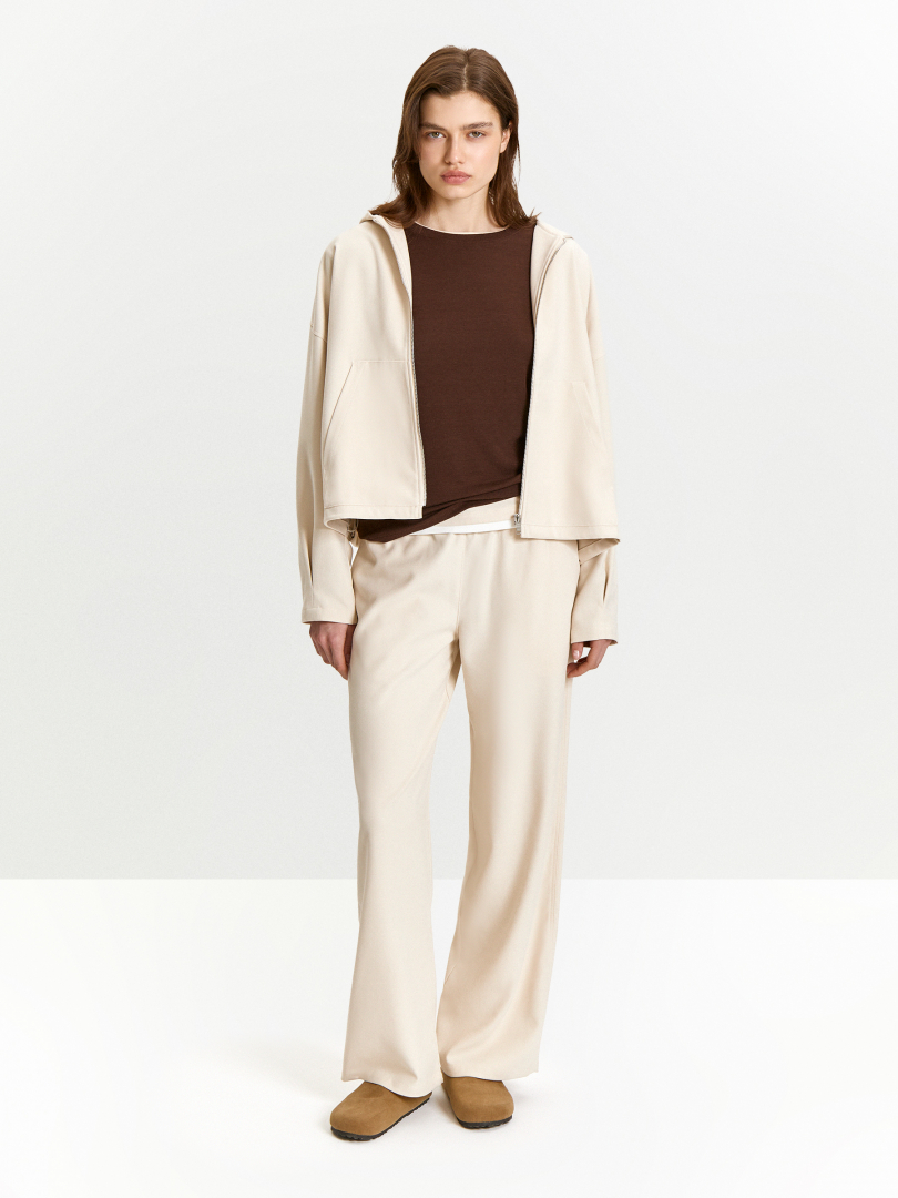 Комплект "Matar"