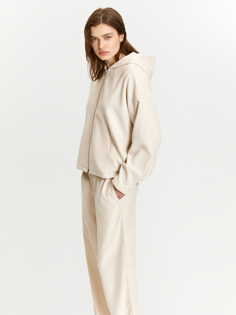 Комплект "Matar"