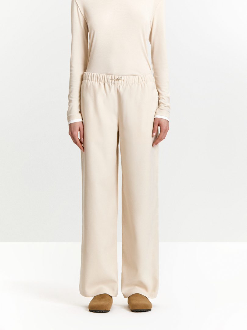 Комплект "Matar"