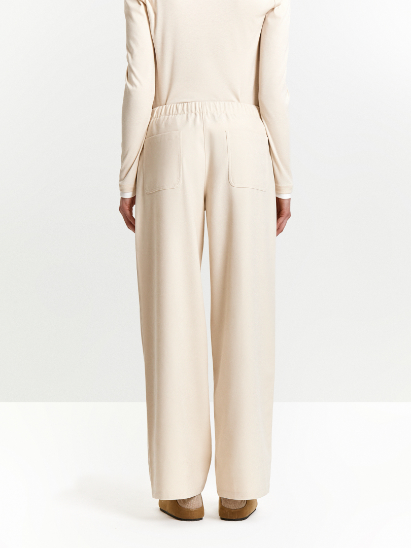 Комплект "Matar"