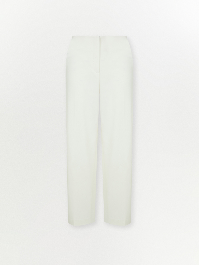 Комплект "Morais"