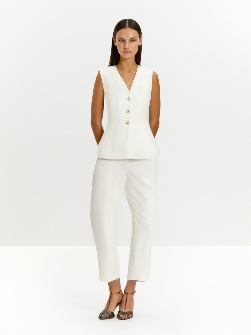 Комплект "Morais"