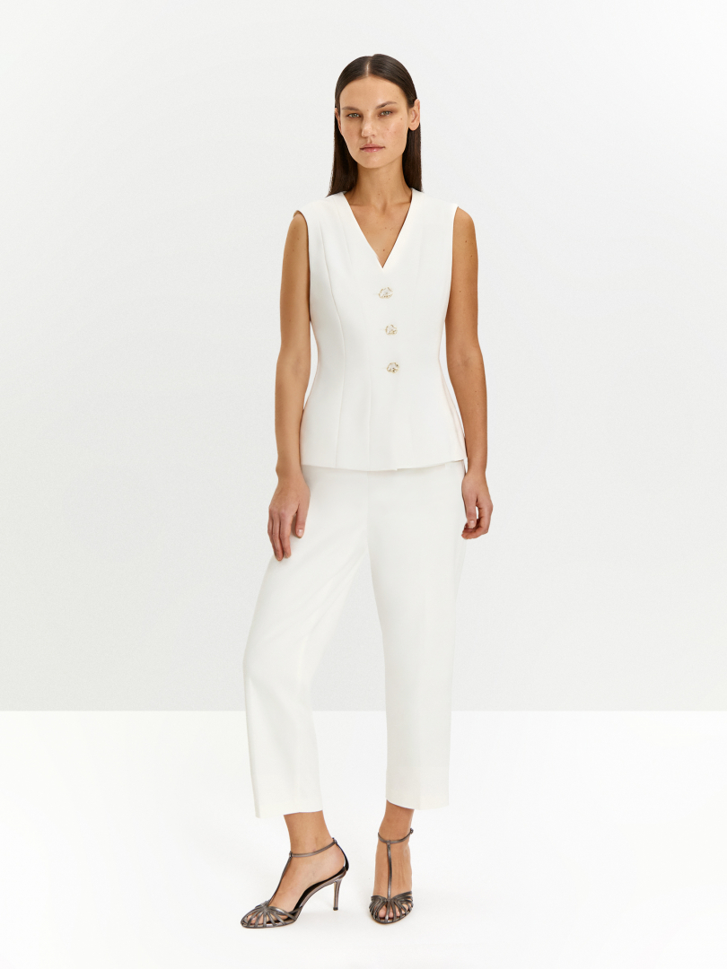 Комплект "Morais"