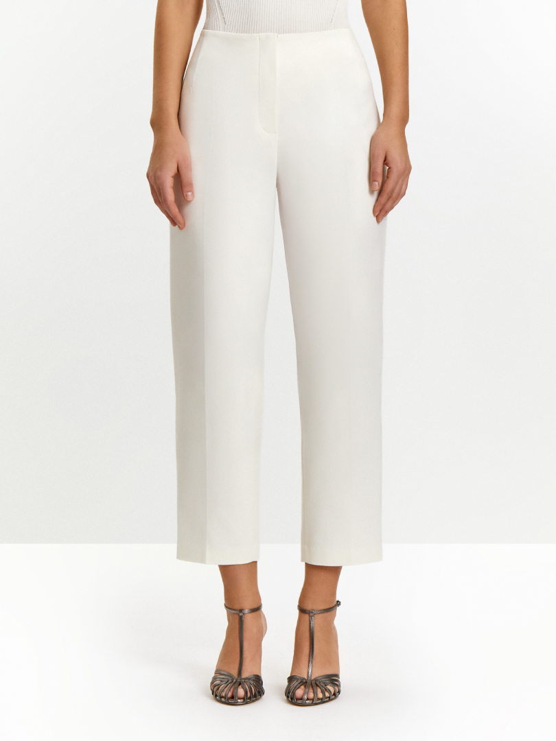 Комплект "Morais"