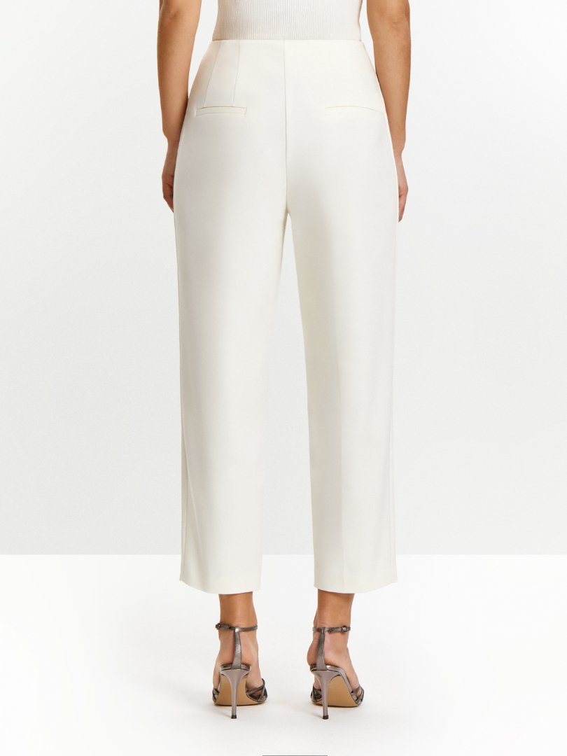 Комплект "Morais"