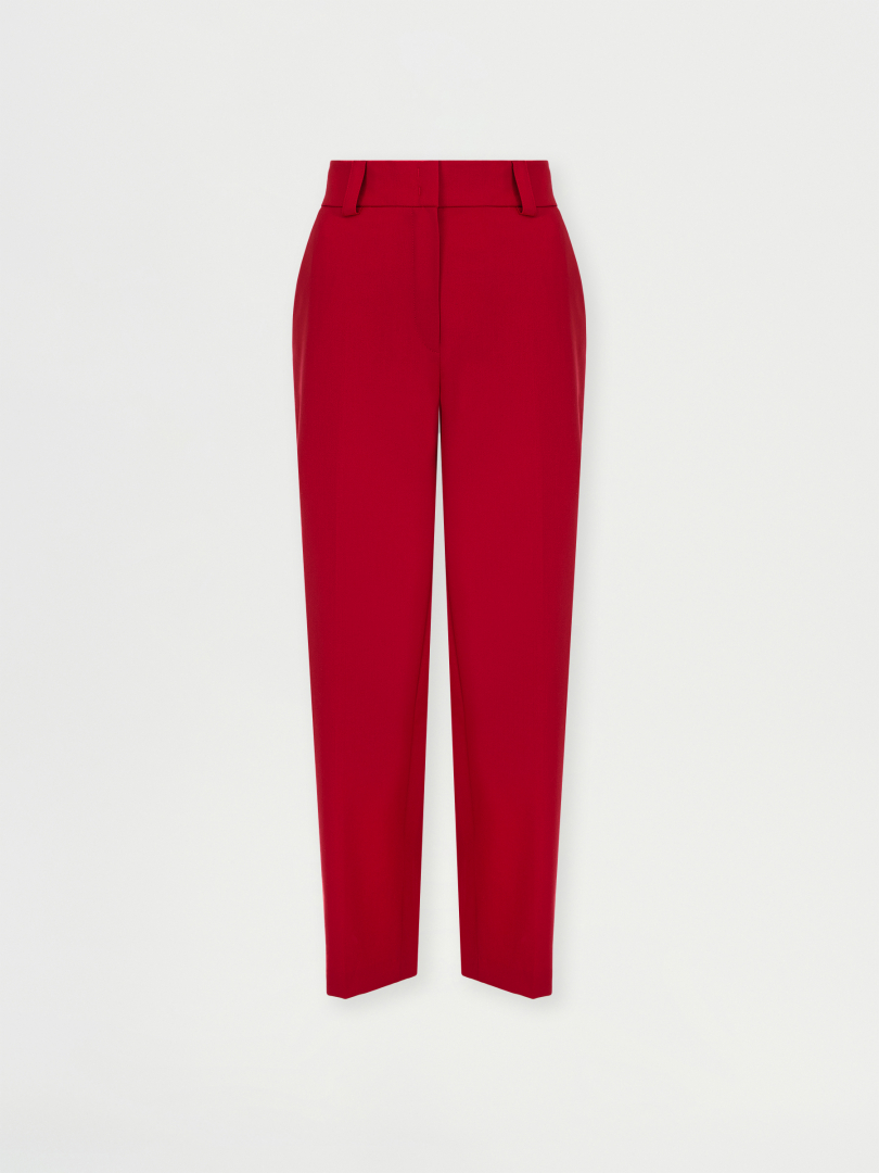 Комплект "Bedrum"