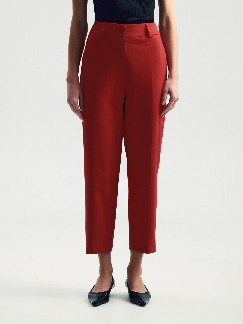 Комплект "Bedrum"