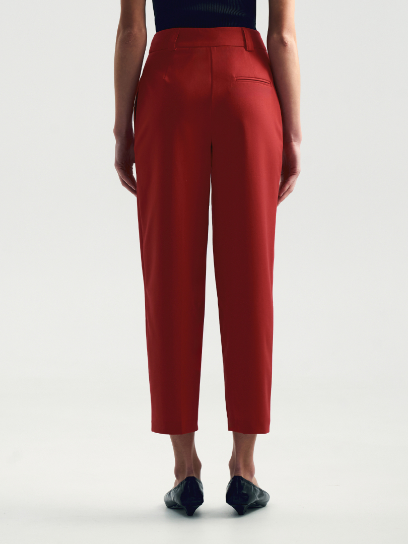 Комплект "Bedrum"