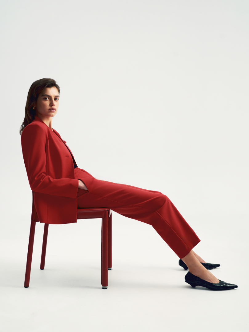 Комплект "Bedrum"