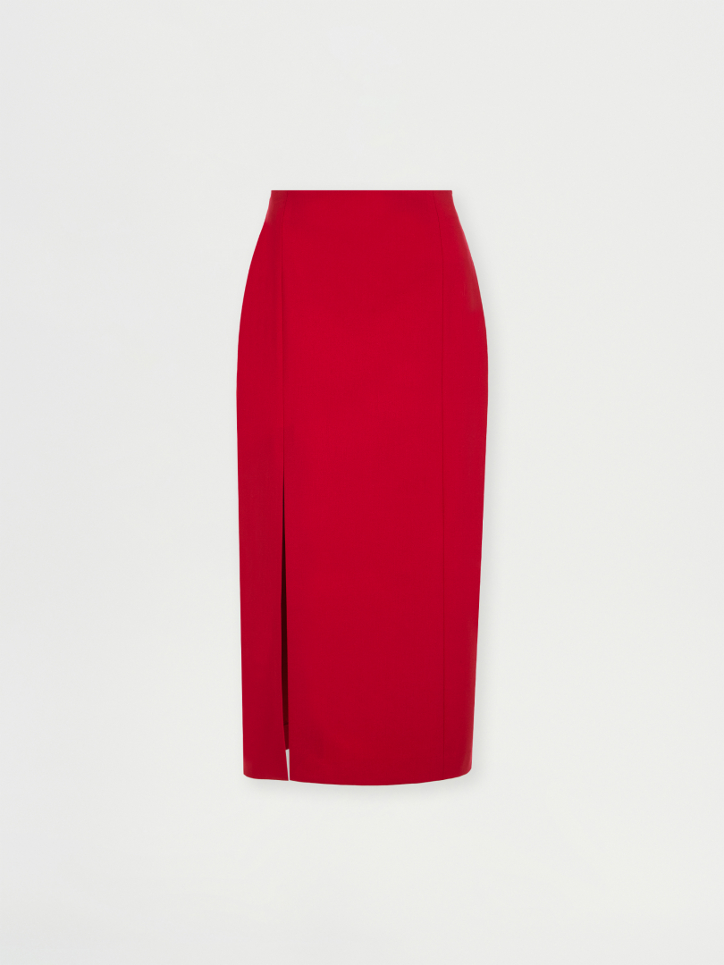 Комплект "Bedrum"