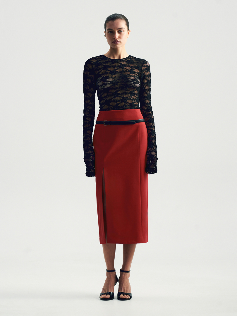 Комплект "Bedrum"