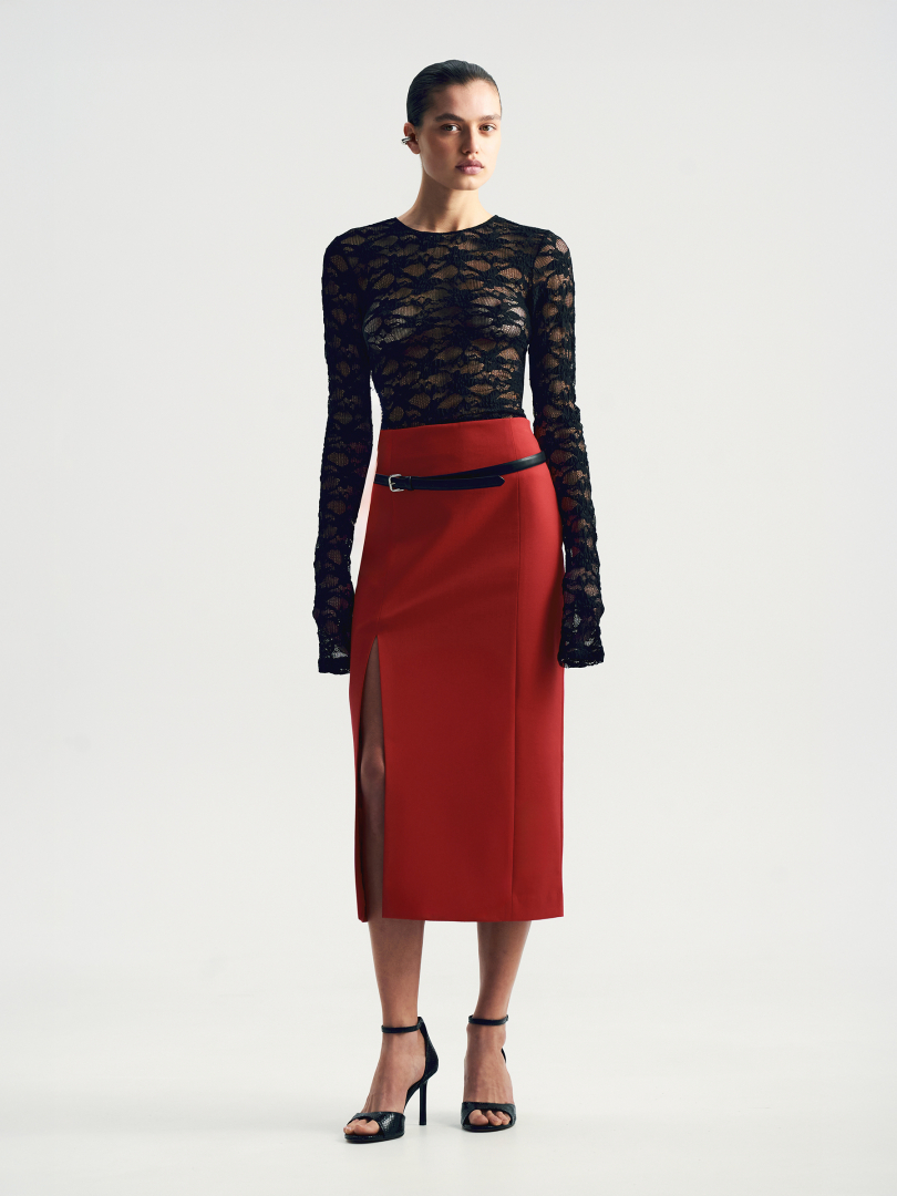 Комплект "Bedrum"