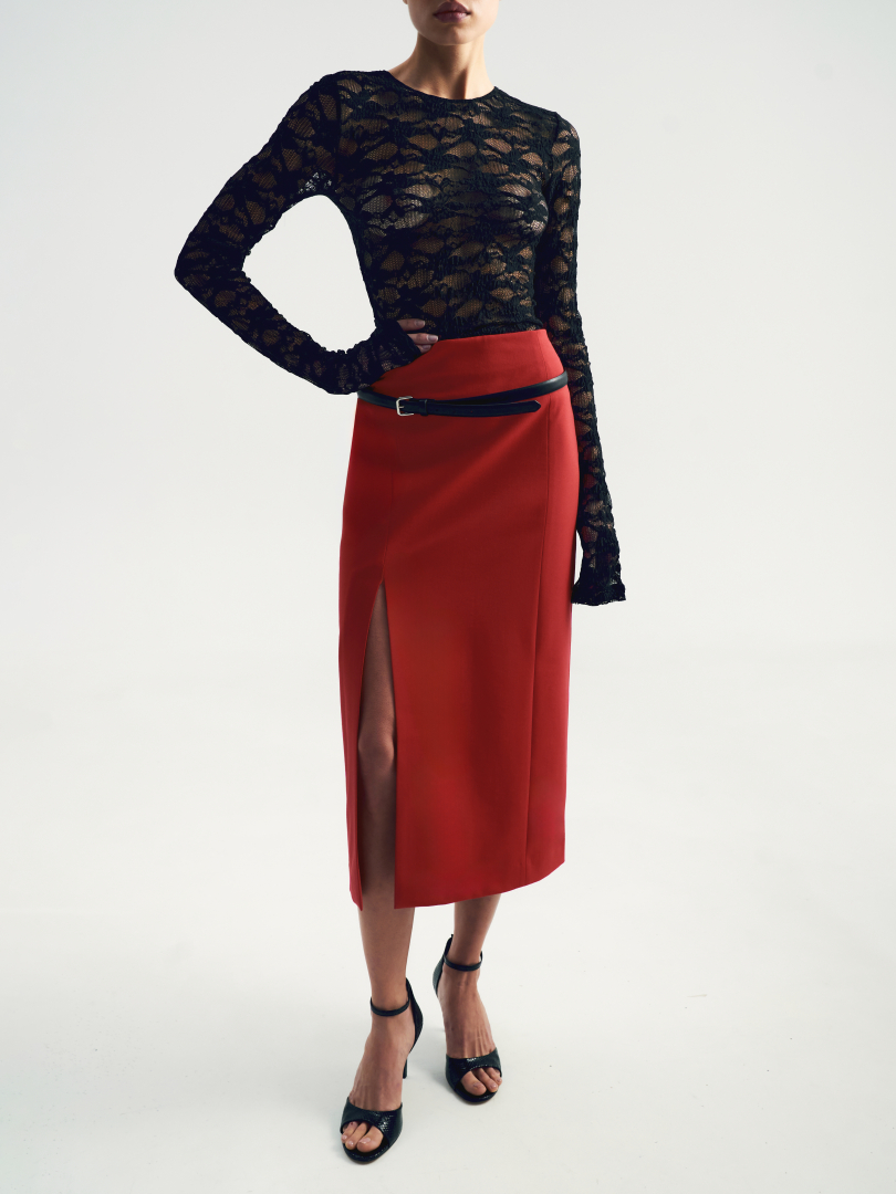 Комплект "Bedrum"