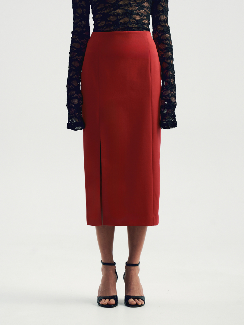 Комплект "Bedrum"