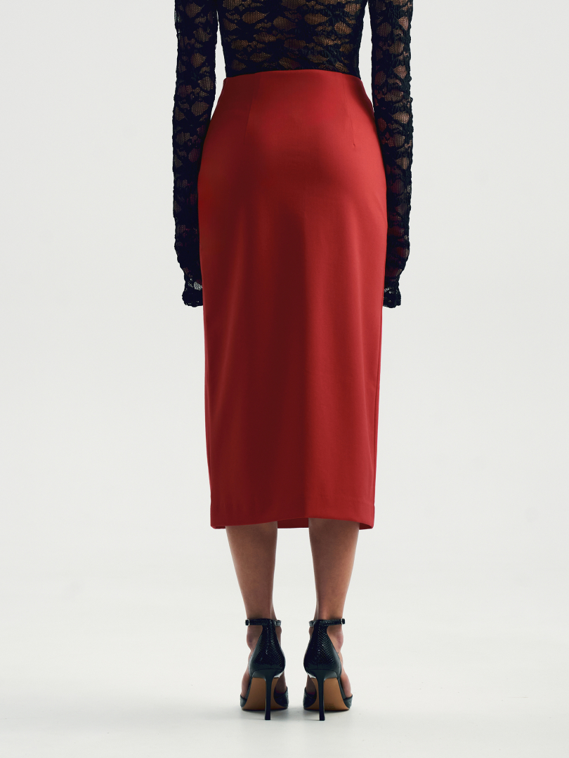 Комплект "Bedrum"