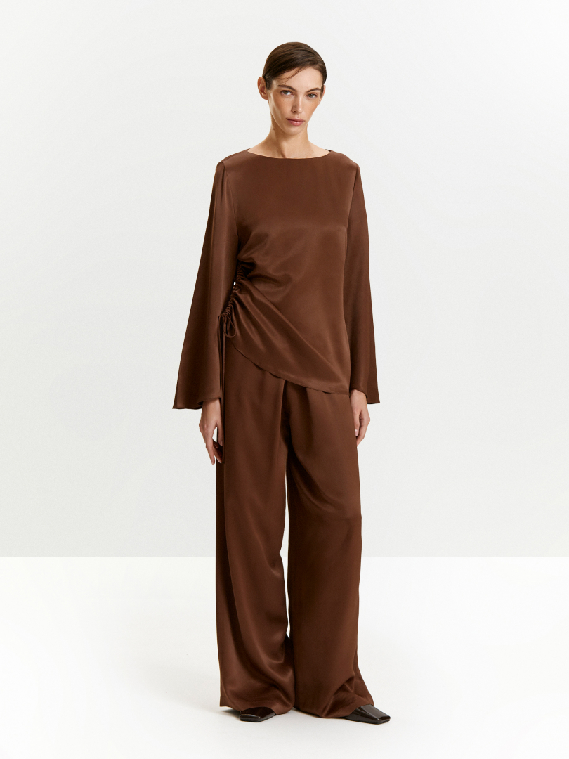 Комплект "Und"