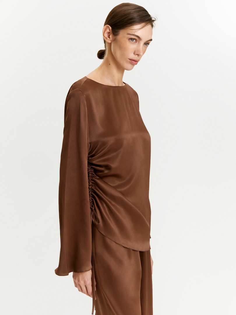 Комплект "Und"