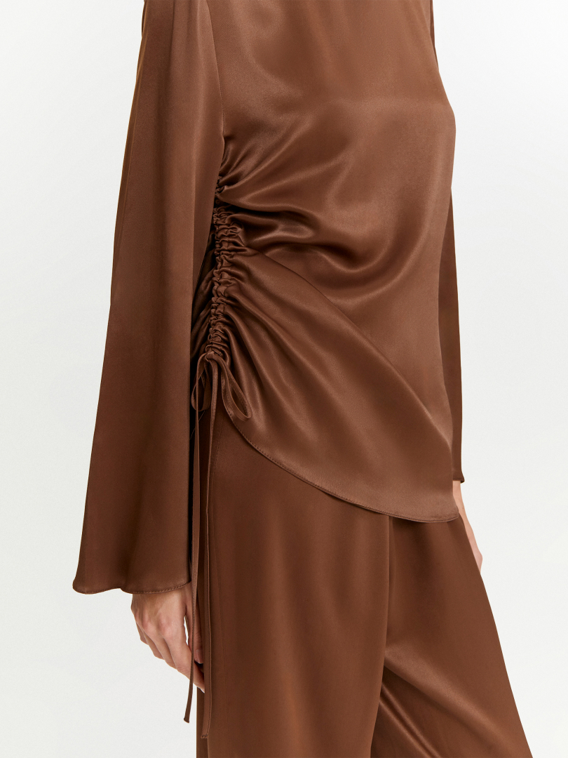 Комплект "Und"