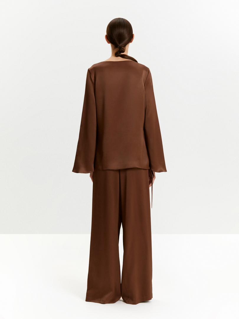 Комплект "Und"