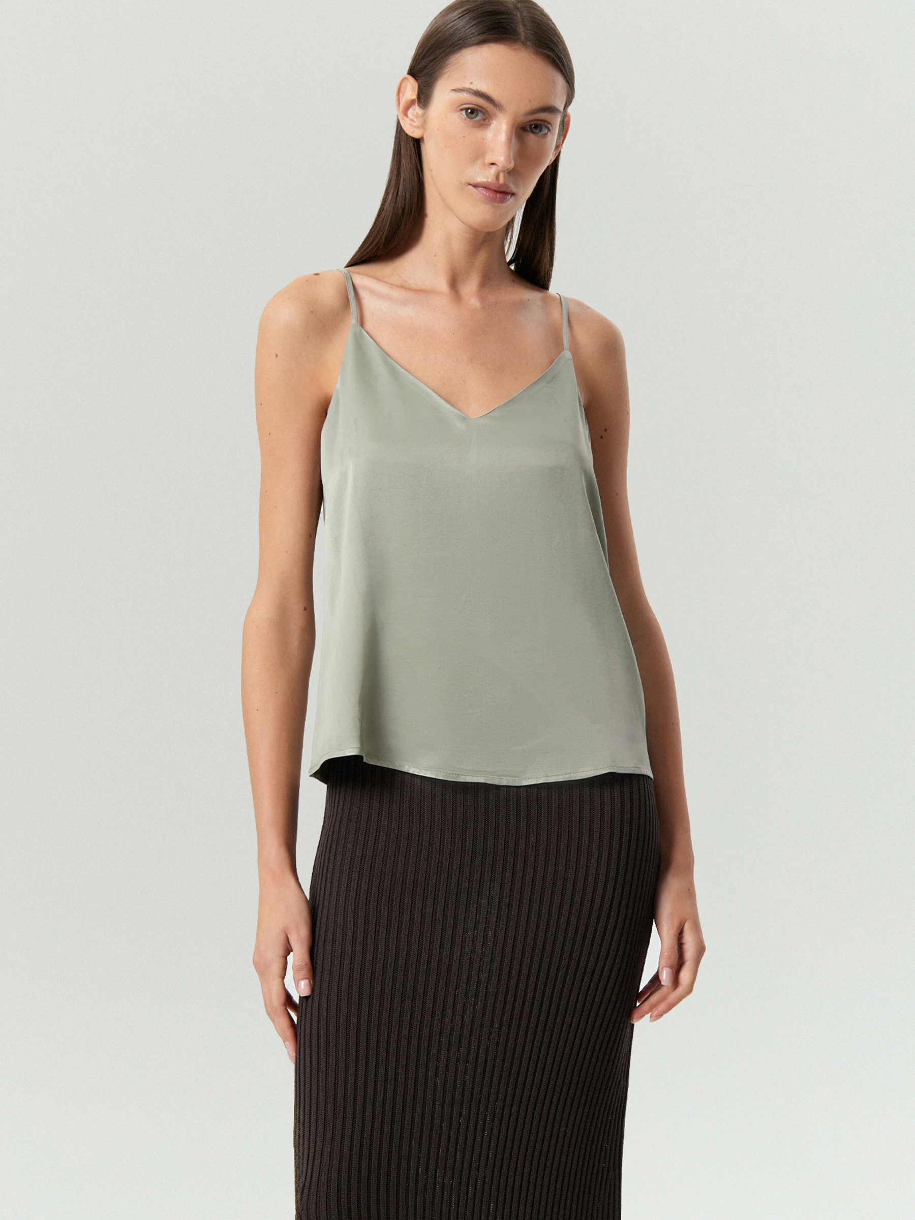 Топ из 100 вискозы 4890₽