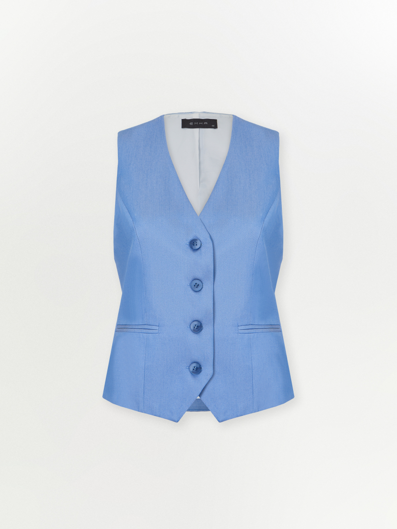 Комплект "Bambara"