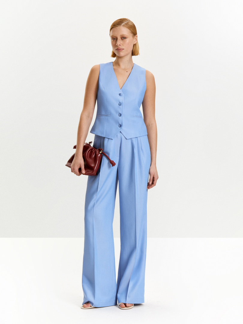 Комплект "Bambara"