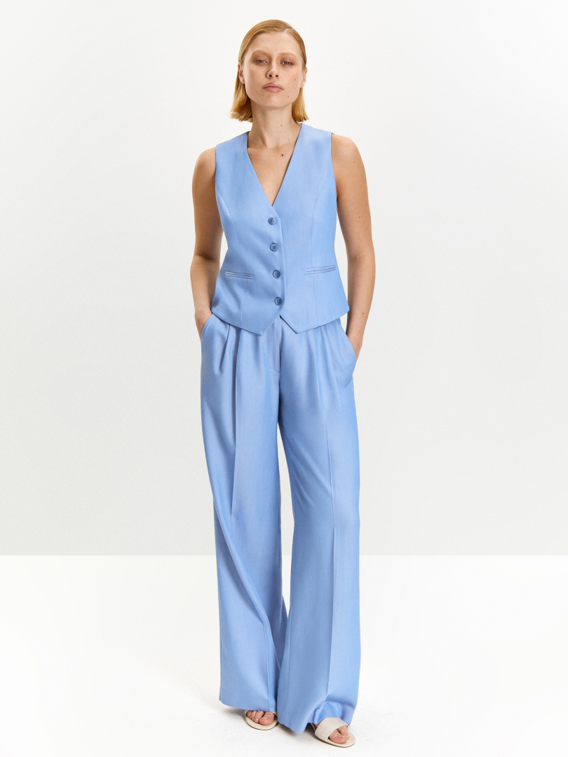 Комплект "Bambara"