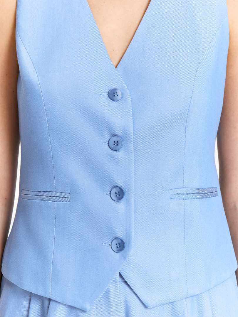 Комплект "Bambara"