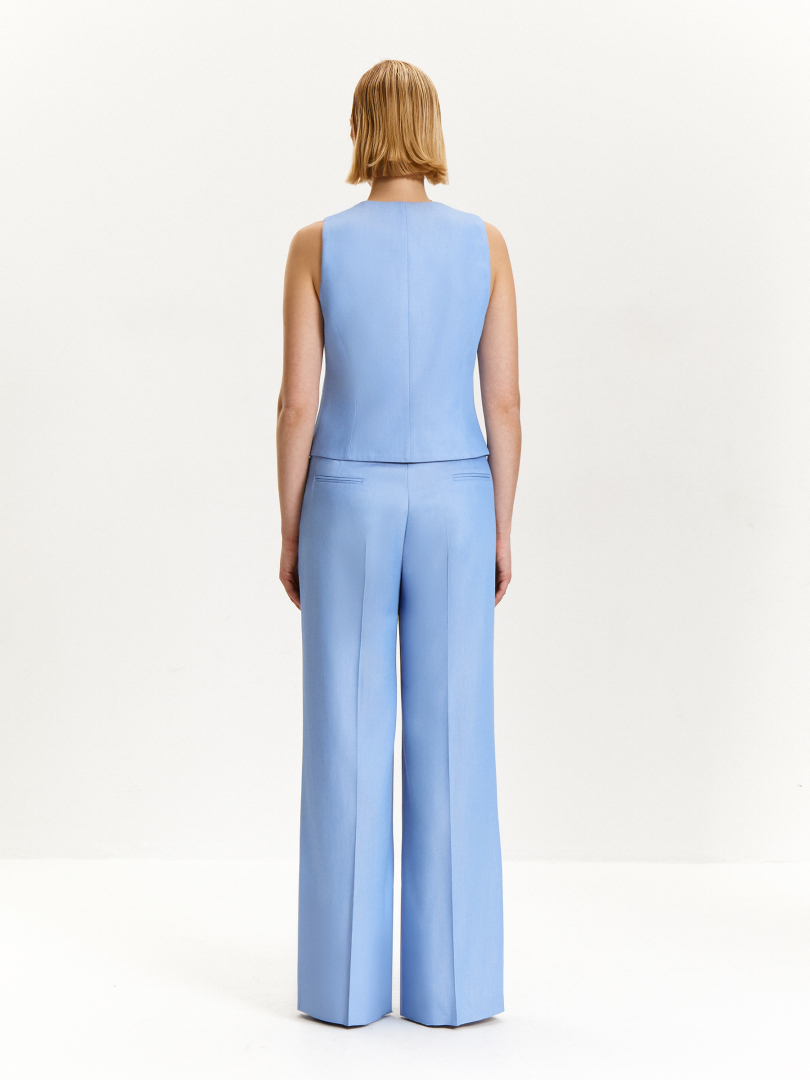 Комплект "Bambara"