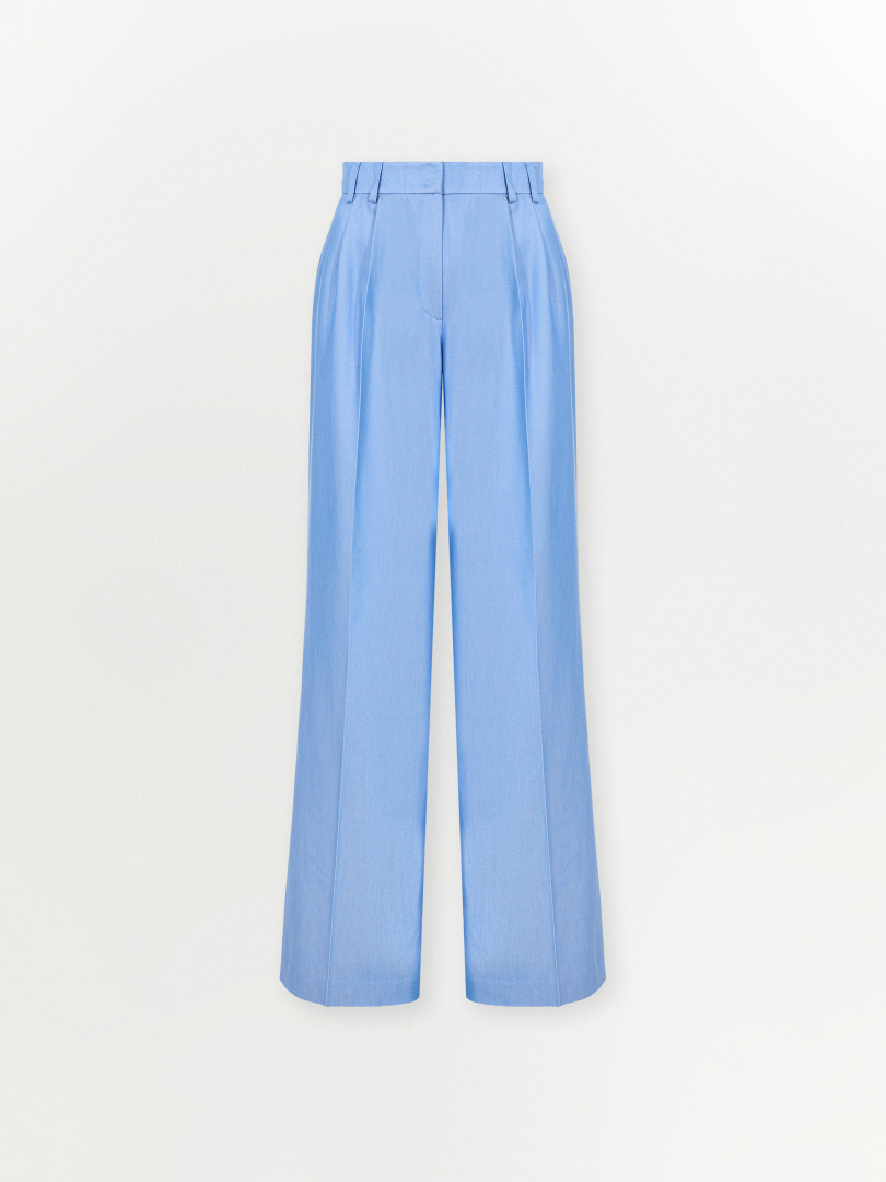 Комплект "Bambara"